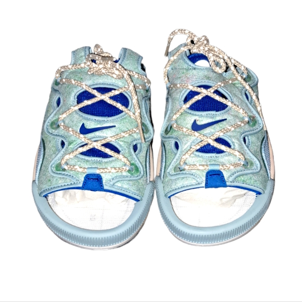 Nike Offline 2.0 Mules